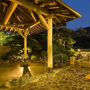 Fushioukaku Ikeda (Osaka)
