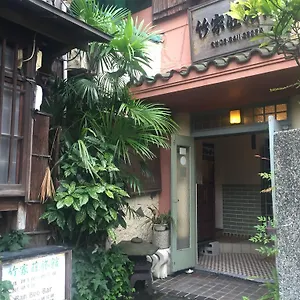 Takeyaso Amagasaki