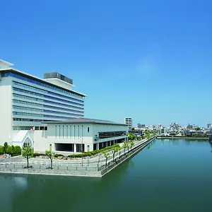 ナゴヤ キャッスル 名古屋市