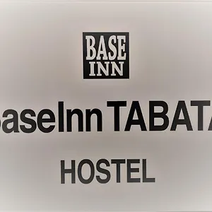 base-inn-tabata.alltokyohotels.com/