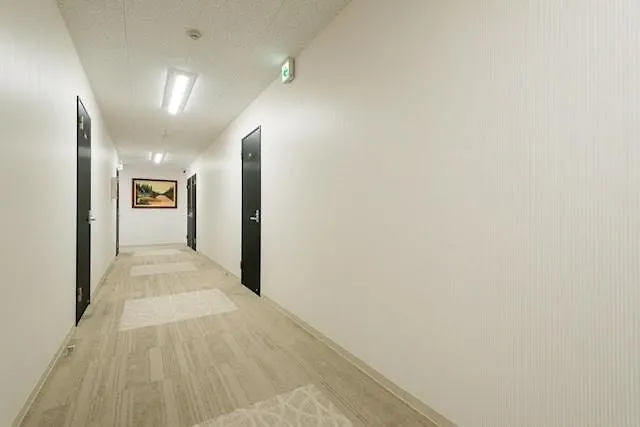 Oyo ホテル サンマリン 大阪 泉南 Tarui