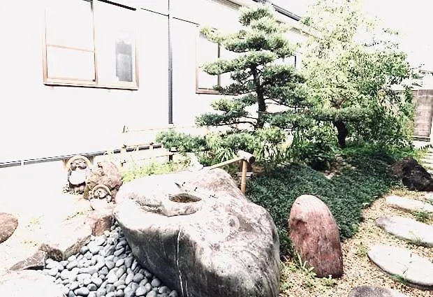 Oyo ホテル サンマリン 大阪 泉南 Tarui  0*, Tarui (Osaka) 日本